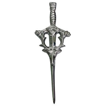imperial-highland-supplies-scottish-tartan-kilt-pin-13